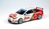 NuNu 24022 Chevrolet Cruze (1.6T) '13 WTCC World Champion 1/24
